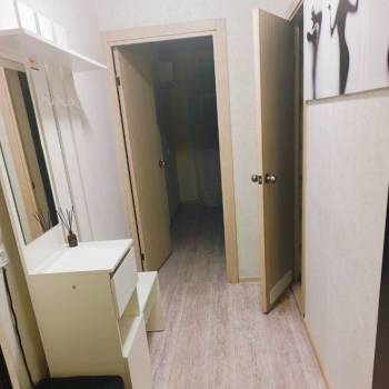 Сдается 1-комнатная квартира, 27 м²