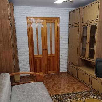 Сдается 2-х комнатная квартира, 41 м²