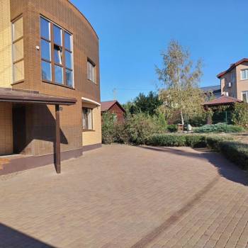Продается Дом, 270 м²