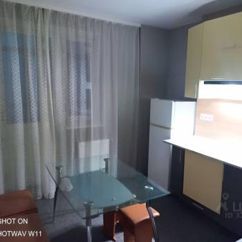 Сдается 1-комнатная квартира, 47 м²