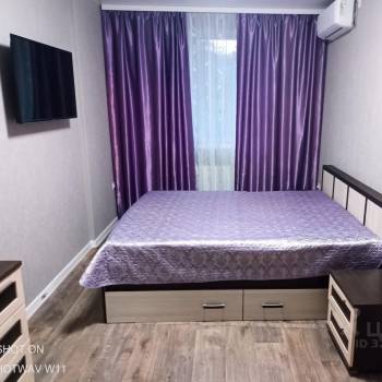 Сдается 1-комнатная квартира, 47 м²
