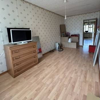Продается 2-х комнатная квартира, 43,8 м²