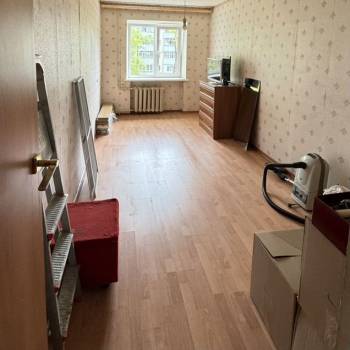 Продается 2-х комнатная квартира, 43,8 м²