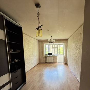 Продается 2-х комнатная квартира, 43,8 м²