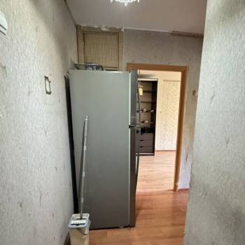 Продается 2-х комнатная квартира, 43,8 м²