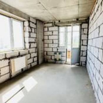 Продается 2-х комнатная квартира, 43,8 м²