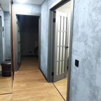 Продается 2-х комнатная квартира, 43,8 м²