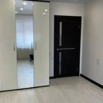 Продается 2-х комнатная квартира, 43,8 м²
