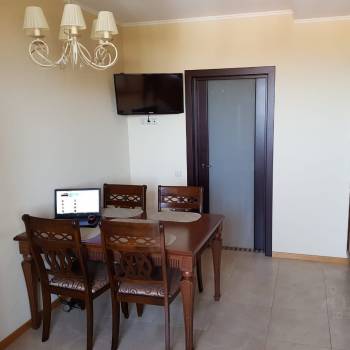 Продается 3-х комнатная квартира, 87 м²