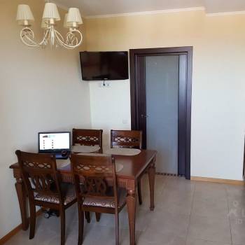 Продается 3-х комнатная квартира, 87 м²