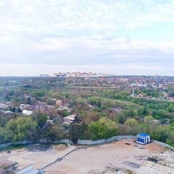 Сдается 1-комнатная квартира, 39,2 м²