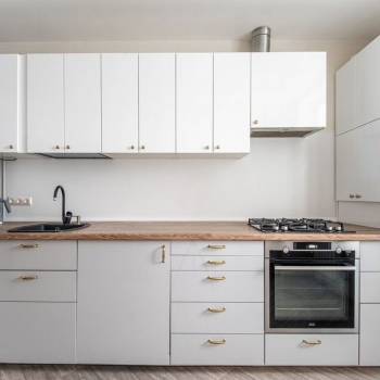 Сдается 1-комнатная квартира, 39,2 м²