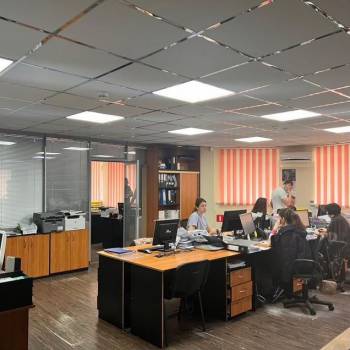 Продается Офис, 250 м²