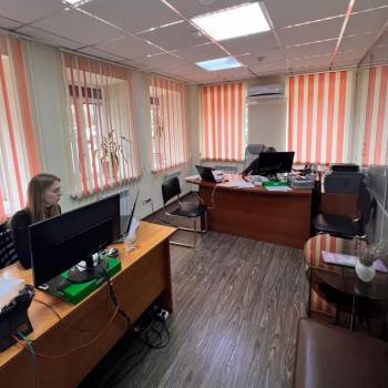 Продается Офис, 250 м²