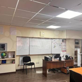 Продается Офис, 250 м²