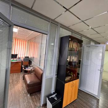Продается Офис, 250 м²