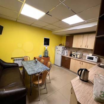 Продается Офис, 250 м²
