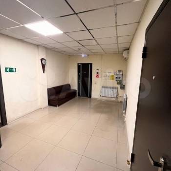 Продается Офис, 250 м²