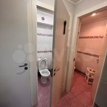 Продается Офис, 250 м²
