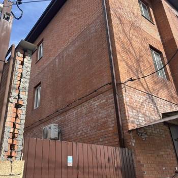 Продается Нежилое помещение, 425 м²