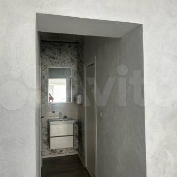 Продается Нежилое помещение, 425 м²