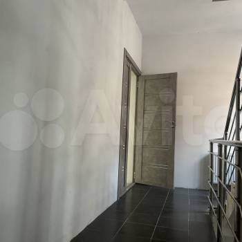 Продается Нежилое помещение, 425 м²
