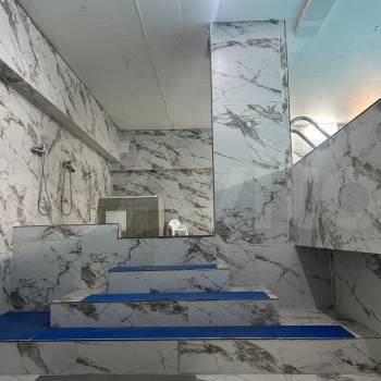 Продается Нежилое помещение, 425 м²