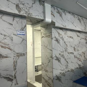 Продается Нежилое помещение, 425 м²