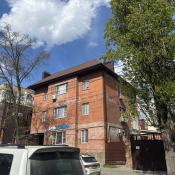 Продается Нежилое помещение, 425 м²