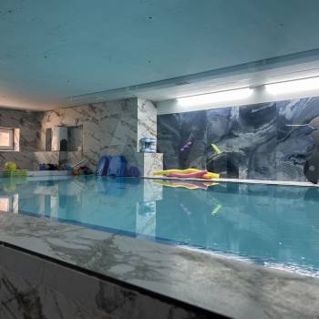 Продается Нежилое помещение, 425 м²