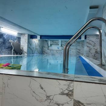 Продается Нежилое помещение, 425 м²