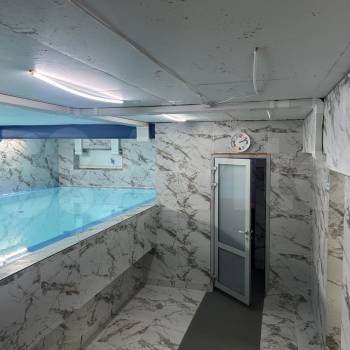 Продается Нежилое помещение, 425 м²