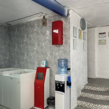 Продается Нежилое помещение, 425 м²