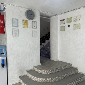Продается Нежилое помещение, 425 м²