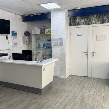 Продается Нежилое помещение, 425 м²