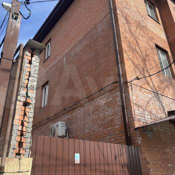 Продается Нежилое помещение, 425 м²