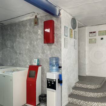 Продается Нежилое помещение, 425 м²