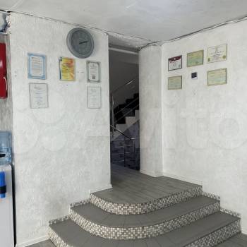 Продается Нежилое помещение, 425 м²