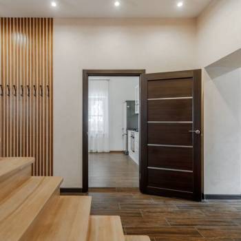 Сдается Дом, 276 м²