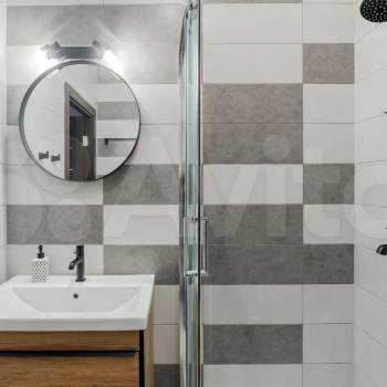Сдается Дом, 276 м²