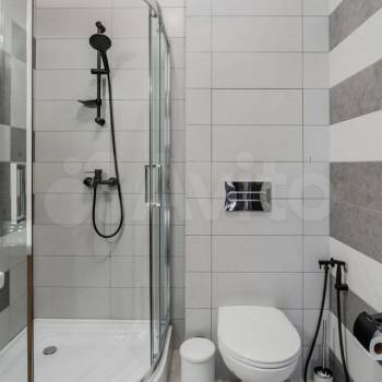 Сдается Дом, 276 м²