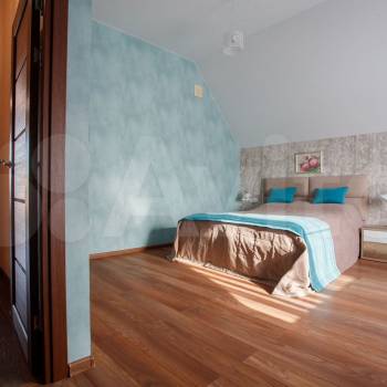Сдается Дом, 276 м²