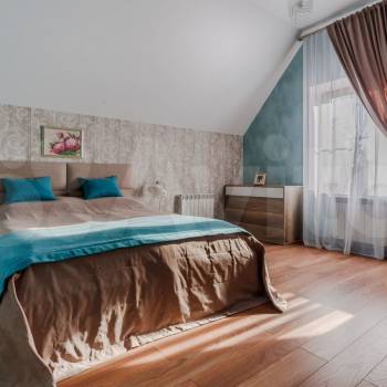 Сдается Дом, 276 м²