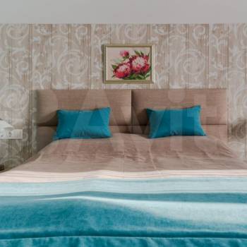 Сдается Дом, 276 м²
