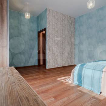 Сдается Дом, 276 м²