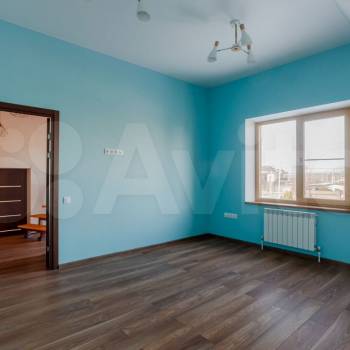 Сдается Дом, 276 м²