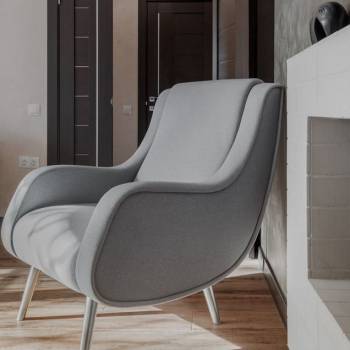 Сдается Дом, 276 м²