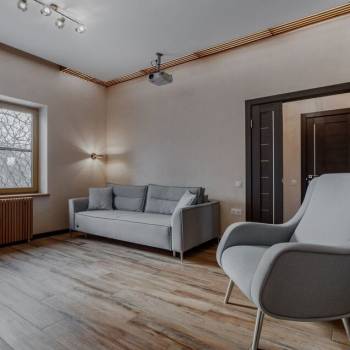 Сдается Дом, 276 м²