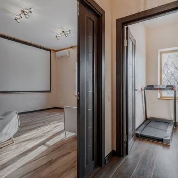 Сдается Дом, 276 м²