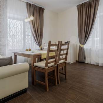 Сдается Дом, 276 м²
